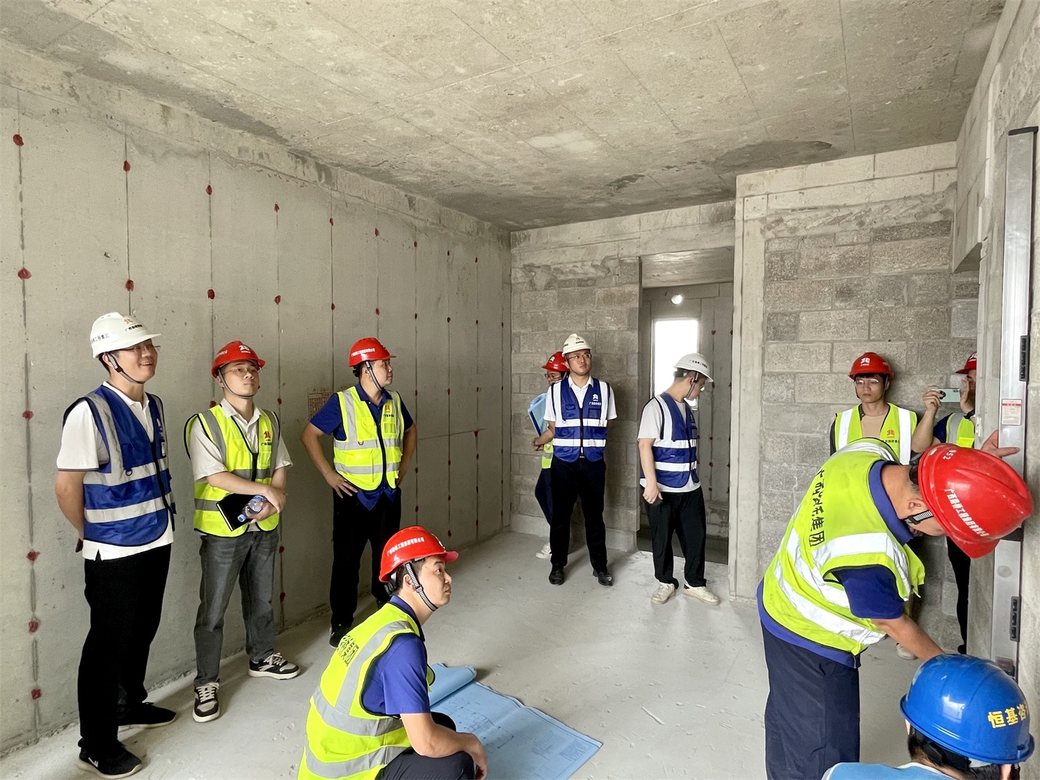 首页-NG视讯厅真人官方网站