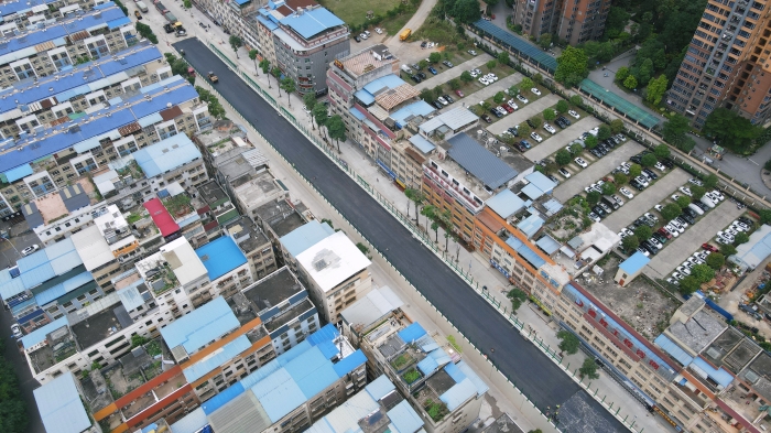 首页-NG视讯厅真人官方网站