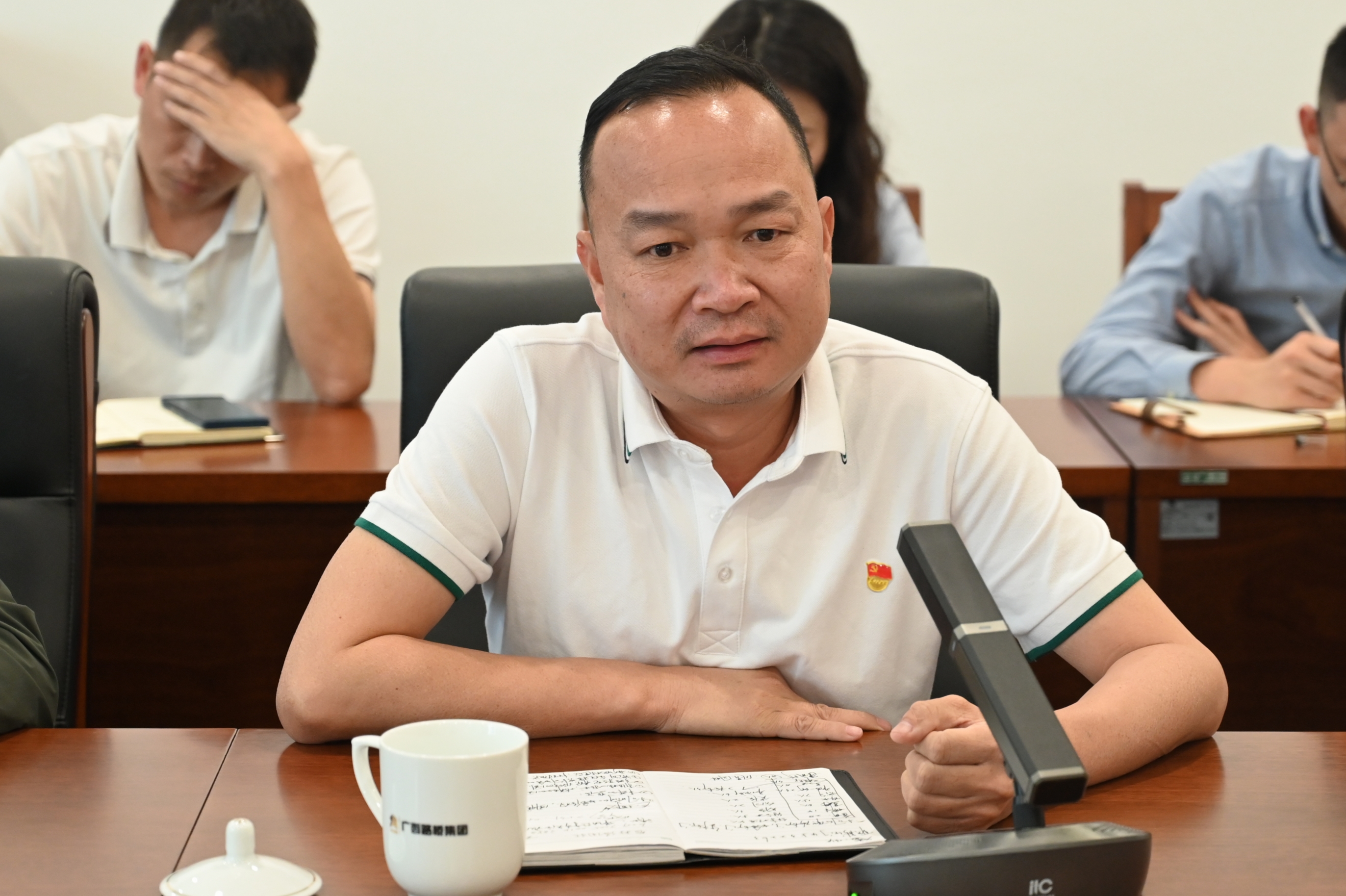 首页-NG视讯厅真人官方网站