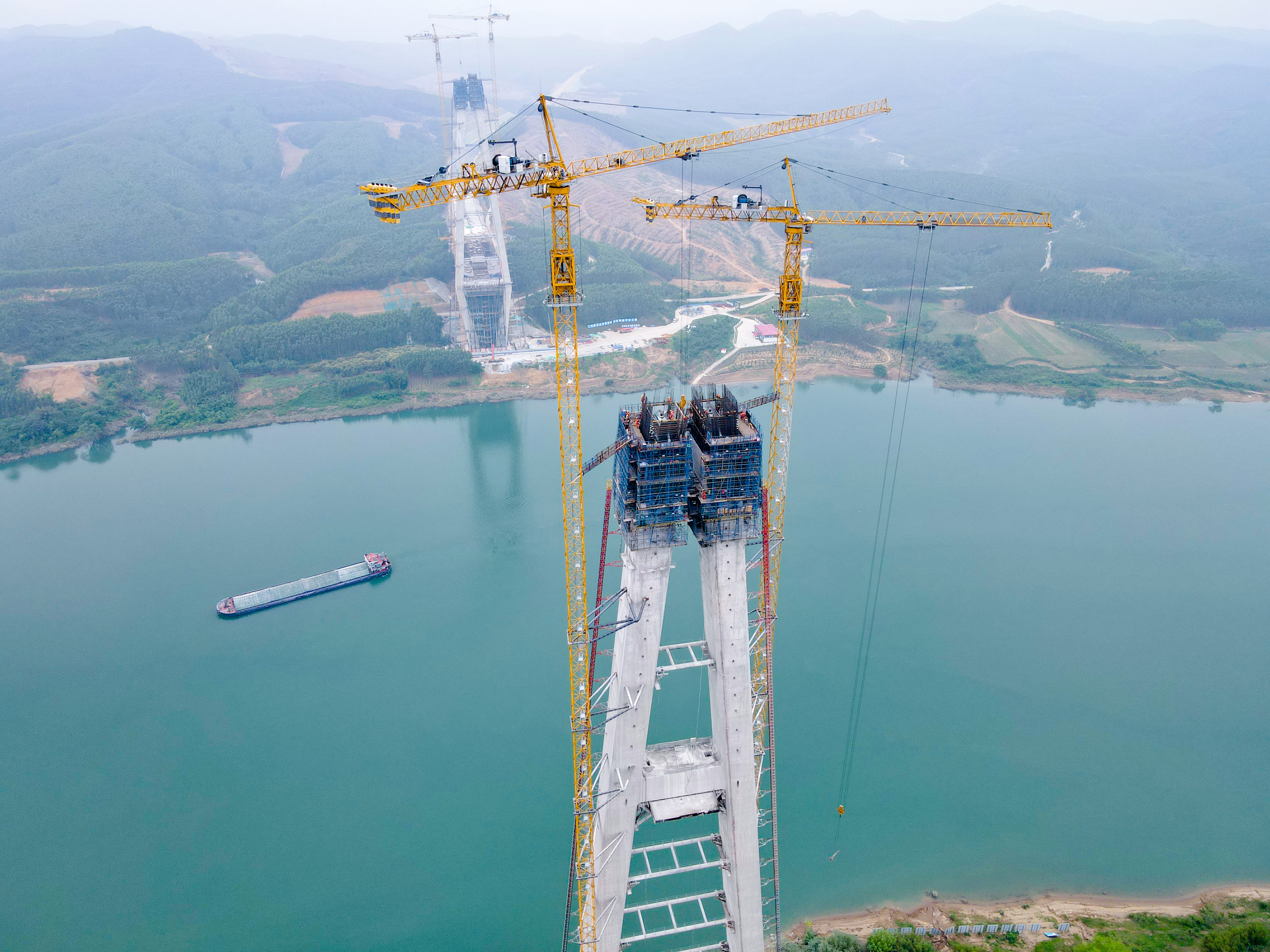 首页-NG视讯厅真人官方网站