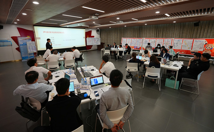 首页-NG视讯厅真人官方网站