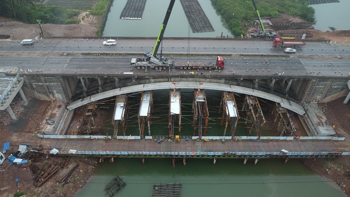 首页-NG视讯厅真人官方网站