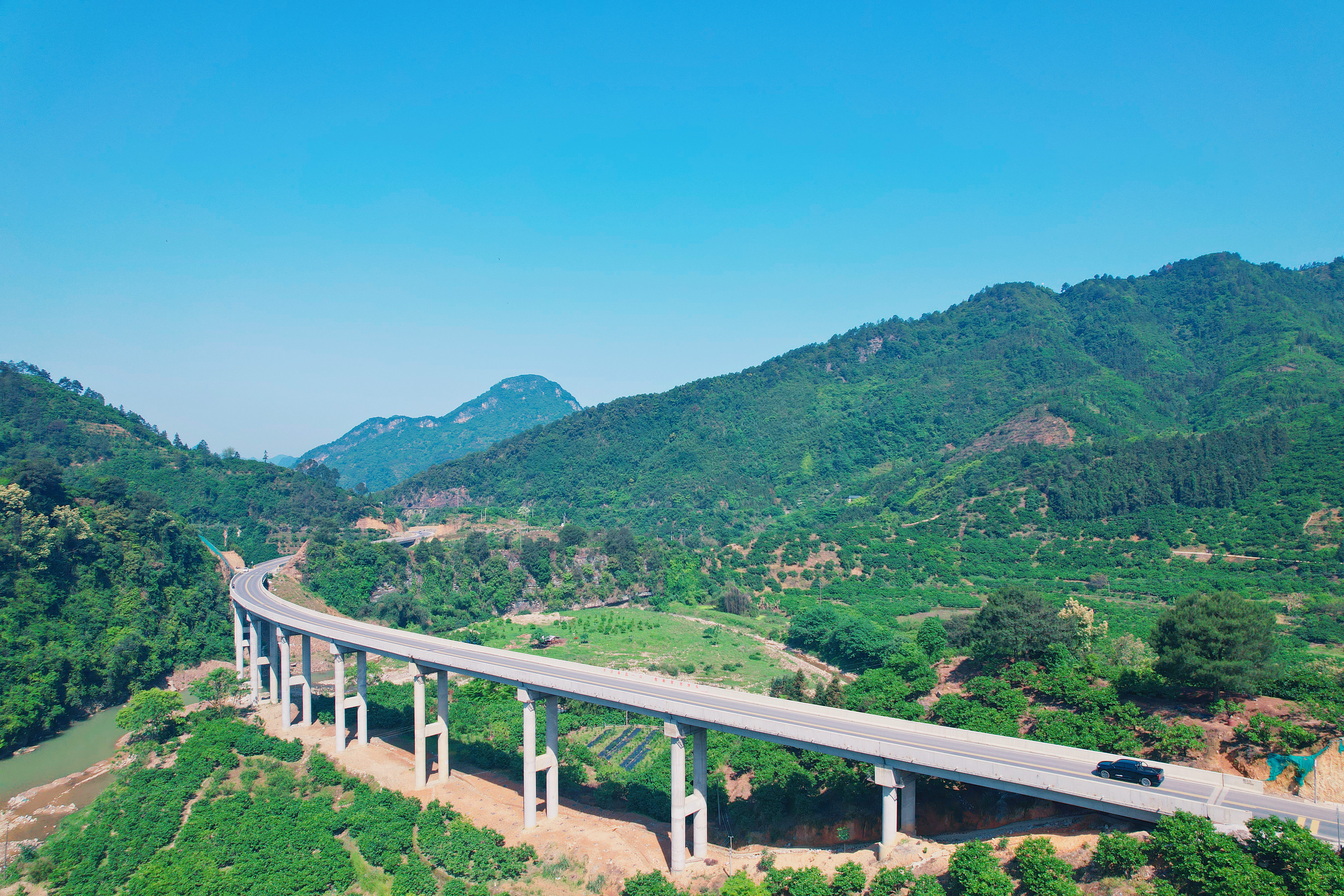 首页-NG视讯厅真人官方网站