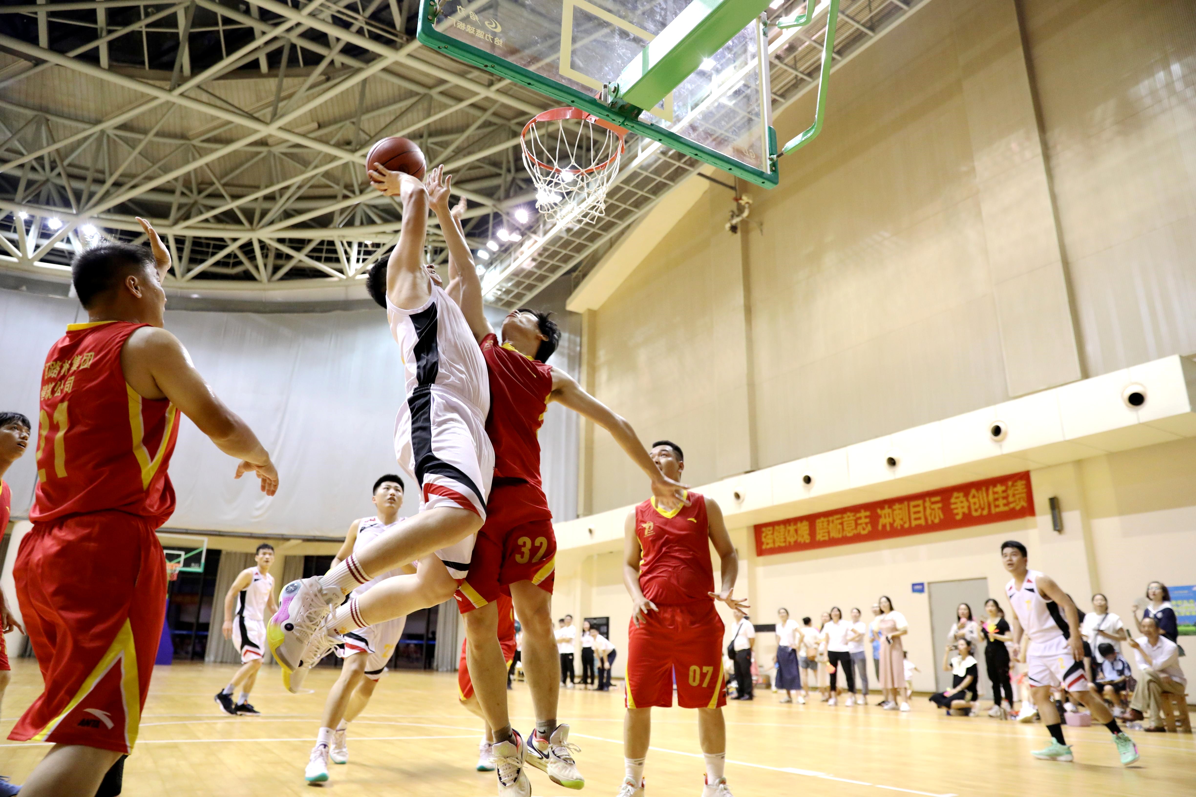 首页-NG视讯厅真人官方网站