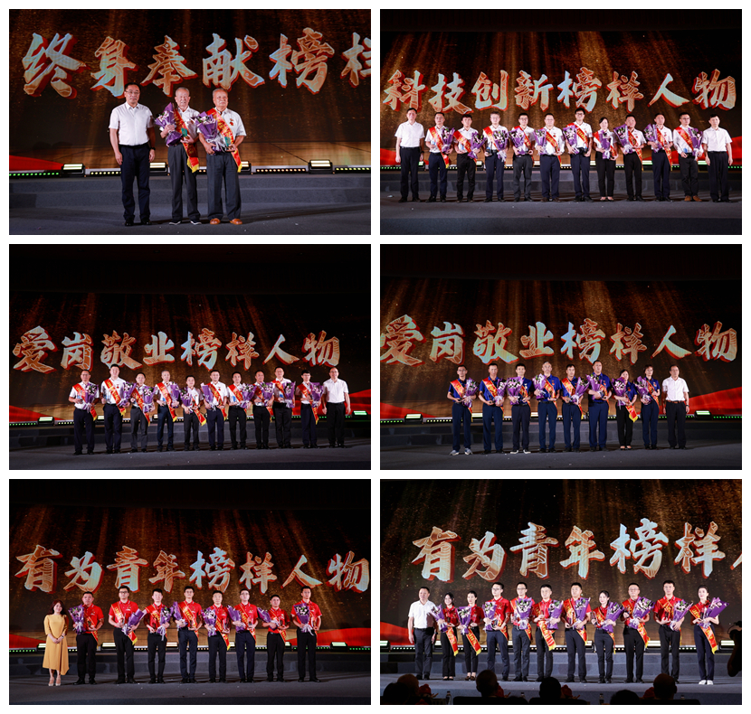 首页-NG视讯厅真人官方网站