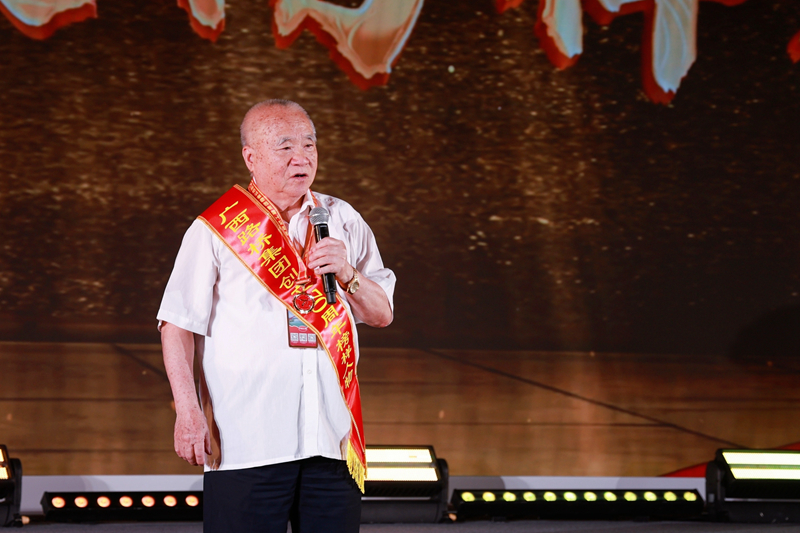 首页-NG视讯厅真人官方网站