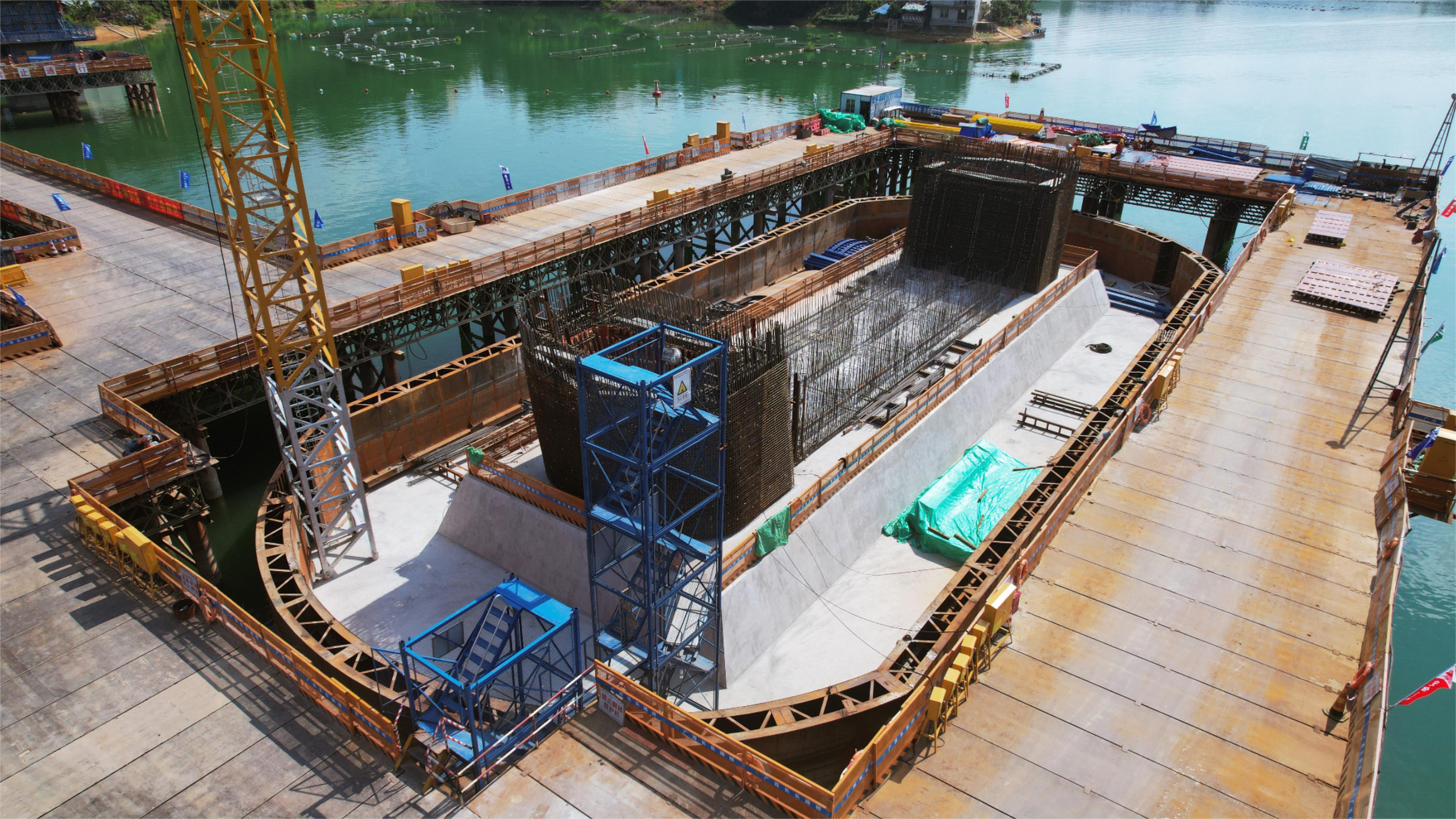 首页-NG视讯厅真人官方网站