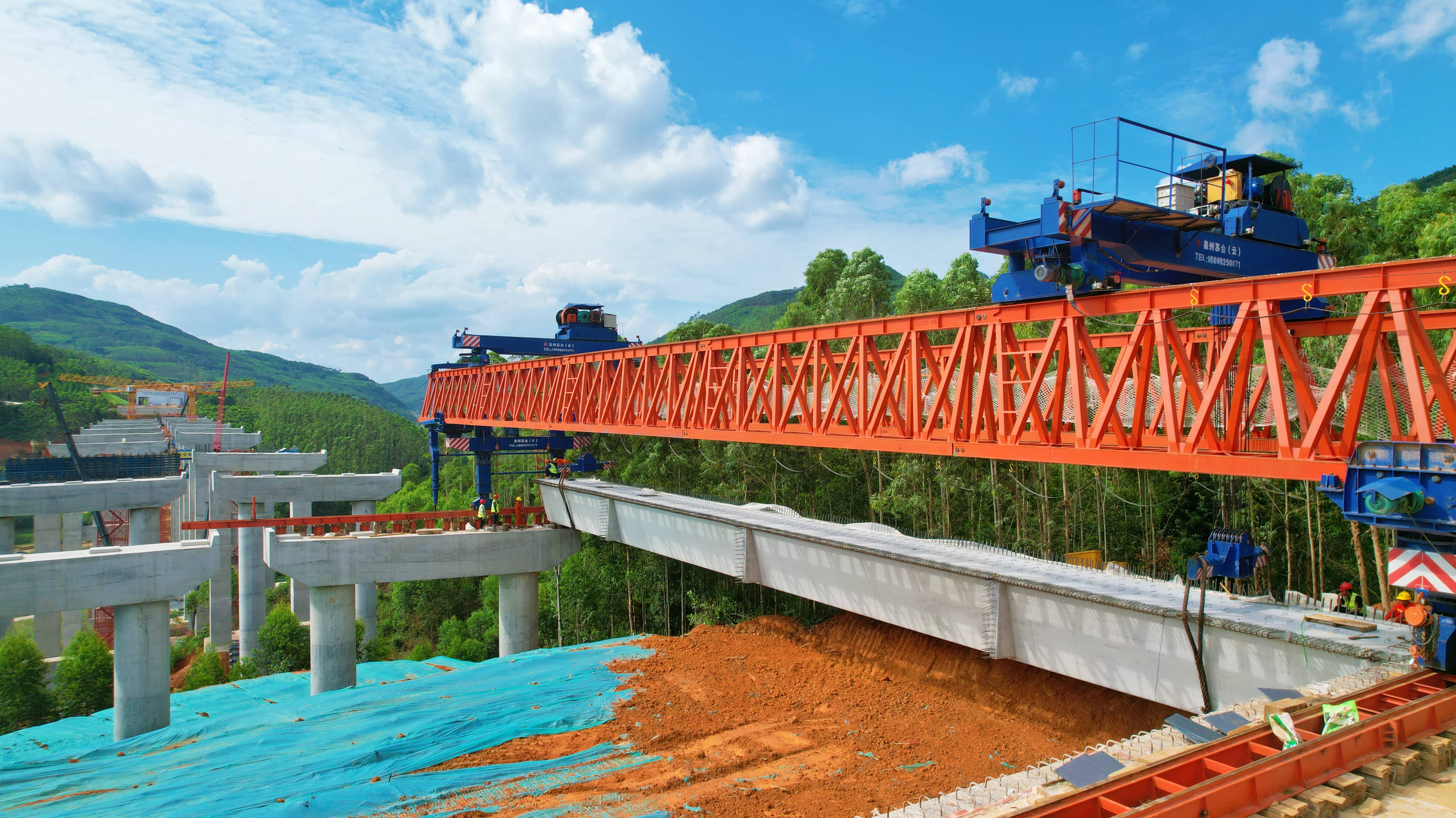 首页-NG视讯厅真人官方网站