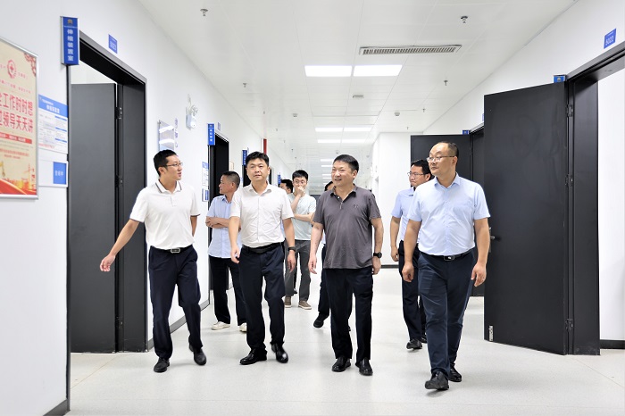 首页-NG视讯厅真人官方网站