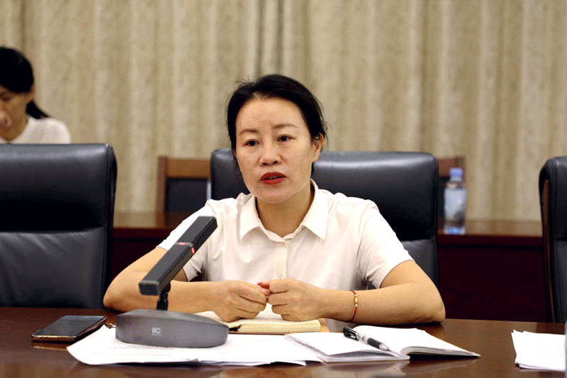 首页-NG视讯厅真人官方网站