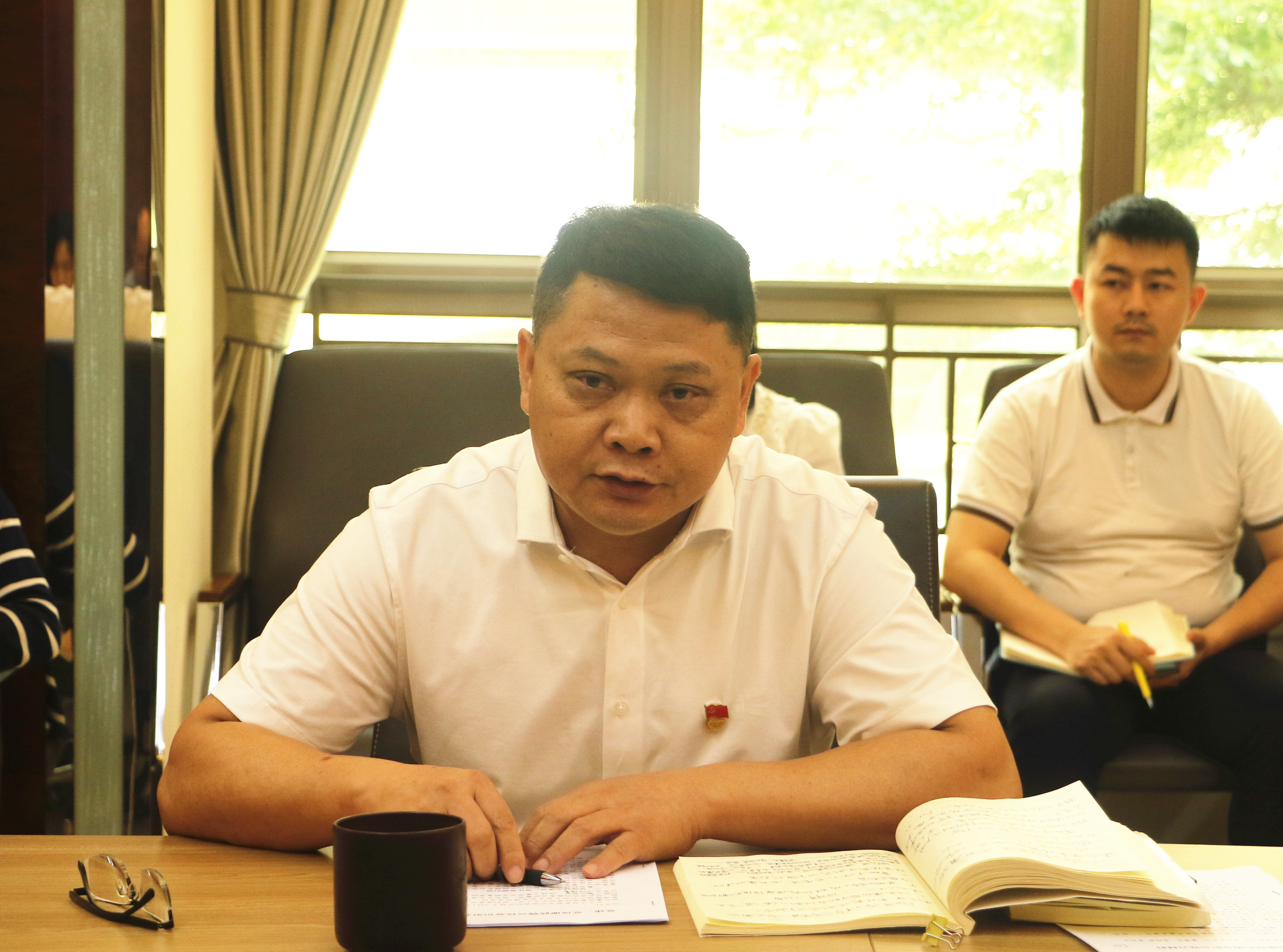 首页-NG视讯厅真人官方网站