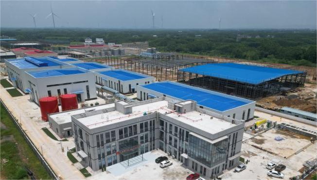 首页-NG视讯厅真人官方网站