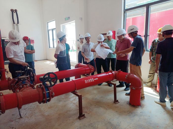 首页-NG视讯厅真人官方网站