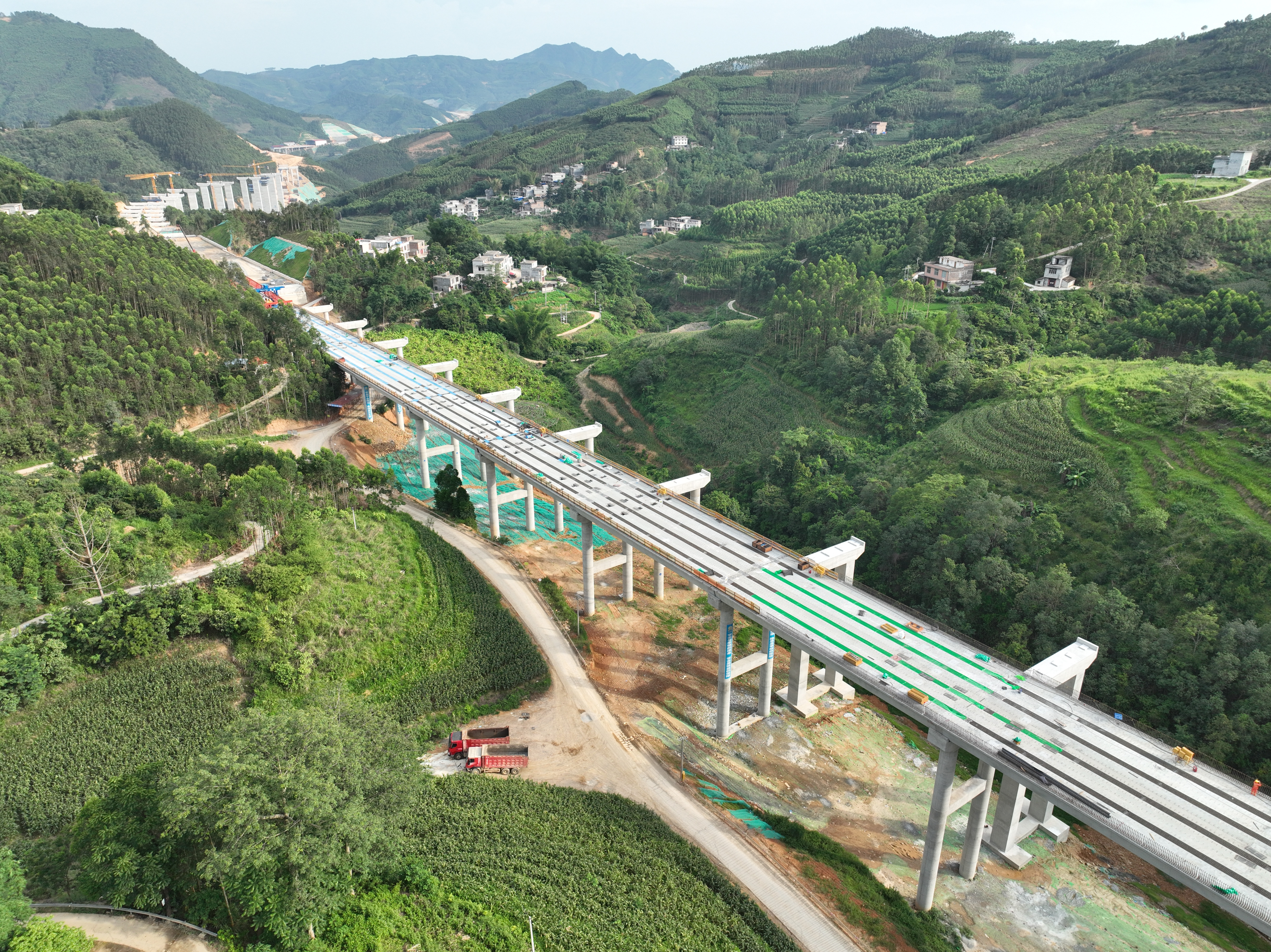 首页-NG视讯厅真人官方网站