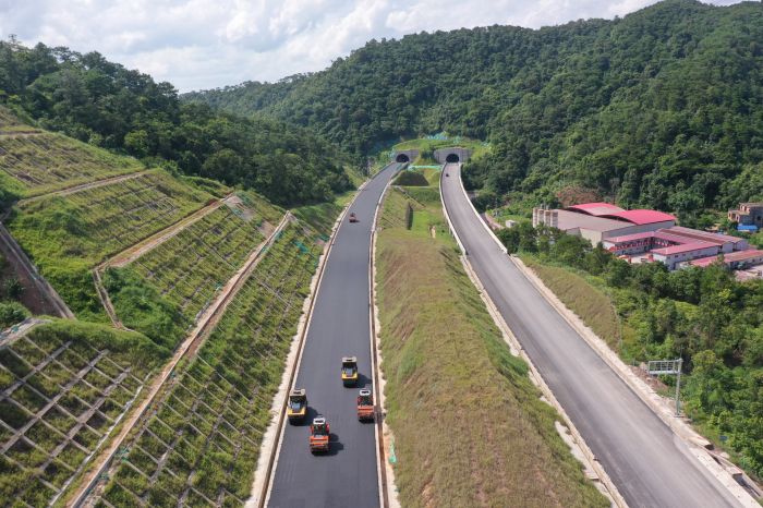 首页-NG视讯厅真人官方网站