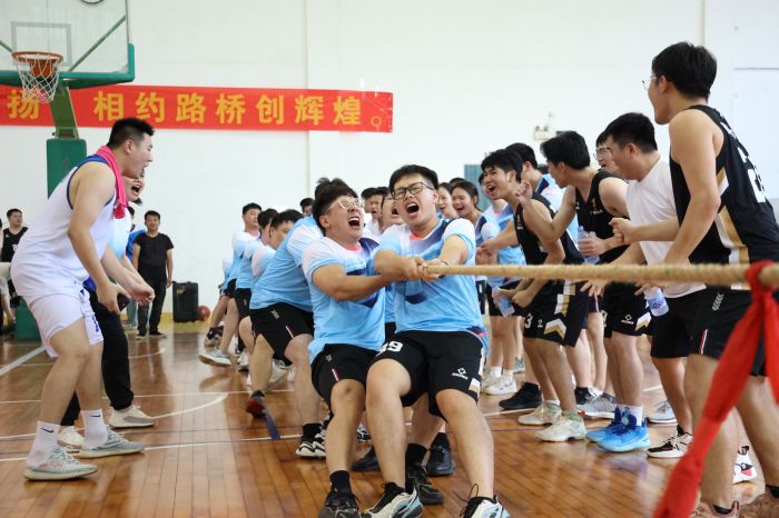 首页-NG视讯厅真人官方网站