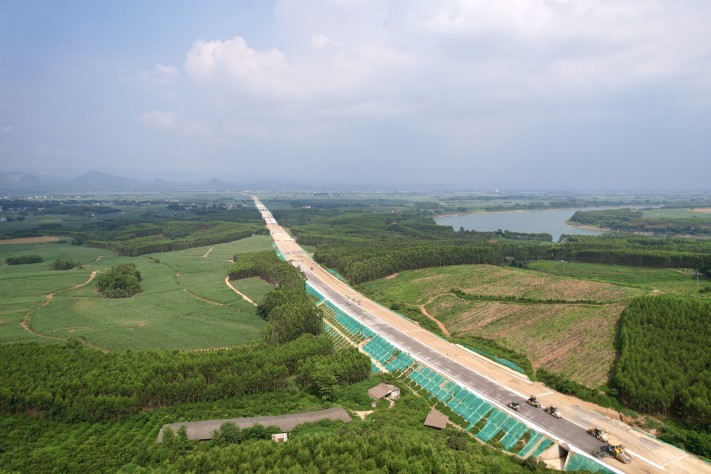 首页-NG视讯厅真人官方网站