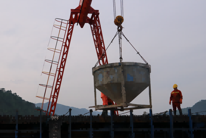 首页-NG视讯厅真人官方网站