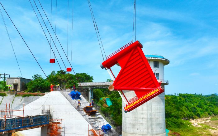 首页-NG视讯厅真人官方网站