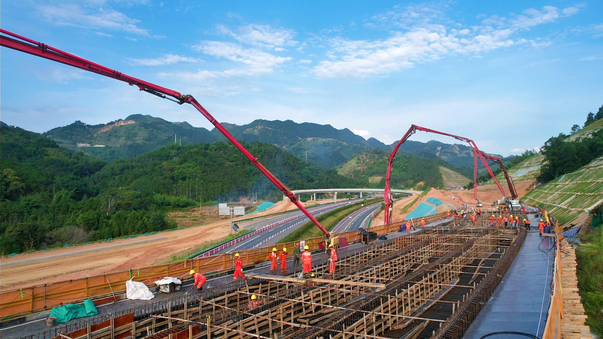 首页-NG视讯厅真人官方网站