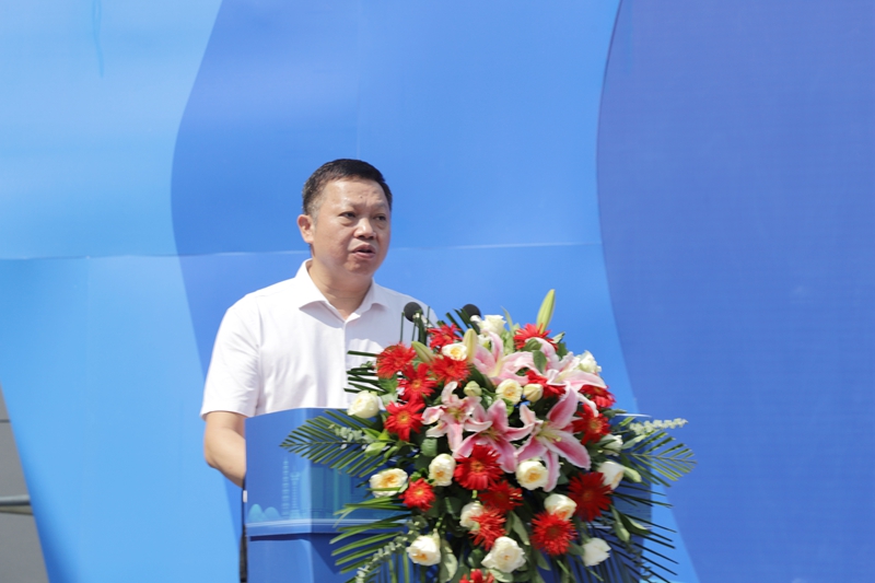 首页-NG视讯厅真人官方网站