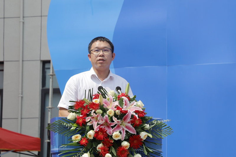 首页-NG视讯厅真人官方网站