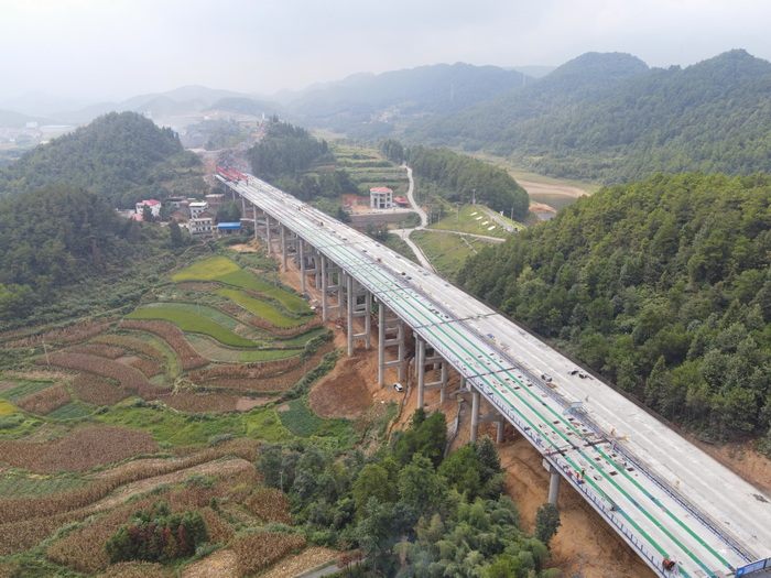 首页-NG视讯厅真人官方网站