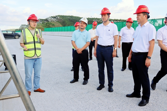 首页-NG视讯厅真人官方网站