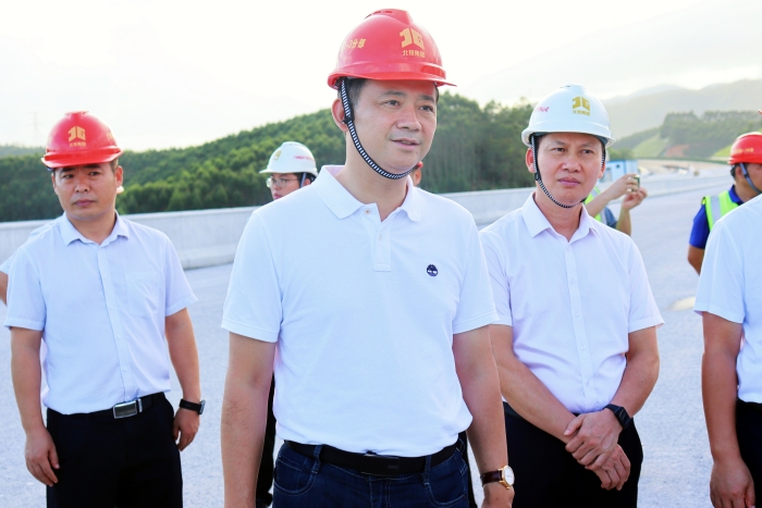 首页-NG视讯厅真人官方网站