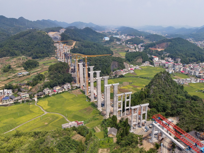 首页-NG视讯厅真人官方网站