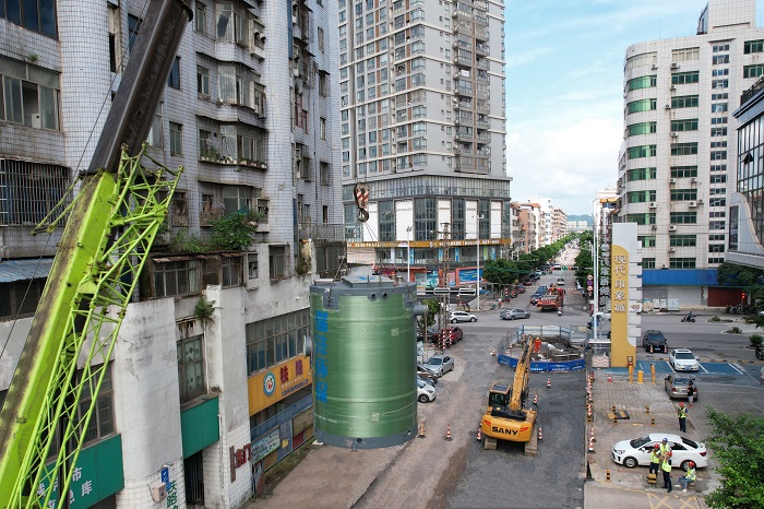 首页-NG视讯厅真人官方网站