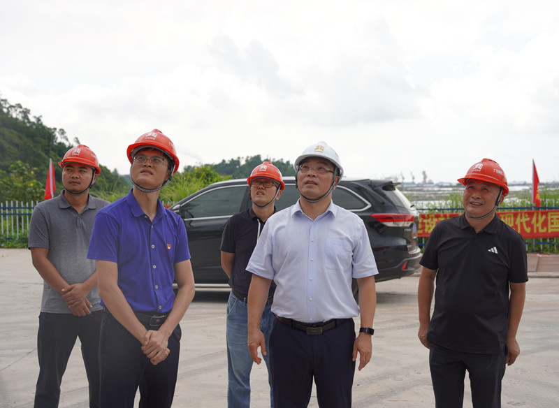 首页-NG视讯厅真人官方网站