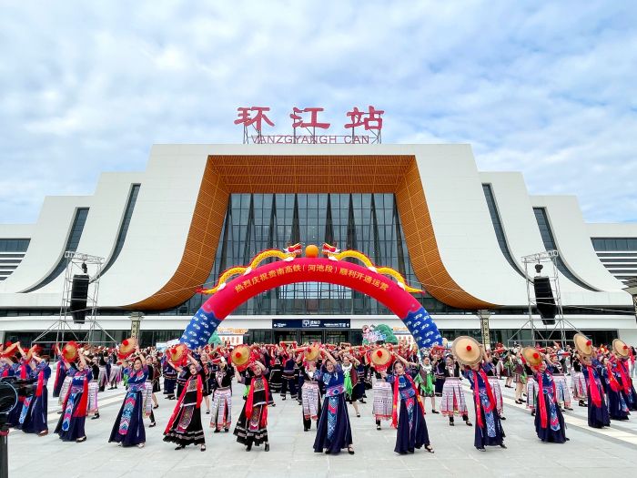 首页-NG视讯厅真人官方网站