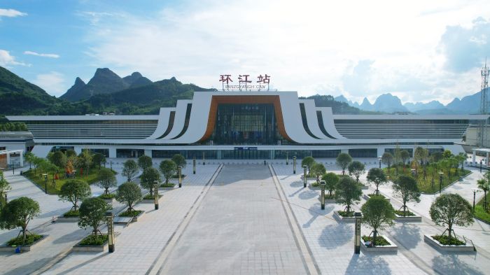 首页-NG视讯厅真人官方网站