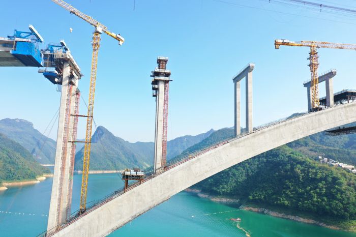 首页-NG视讯厅真人官方网站