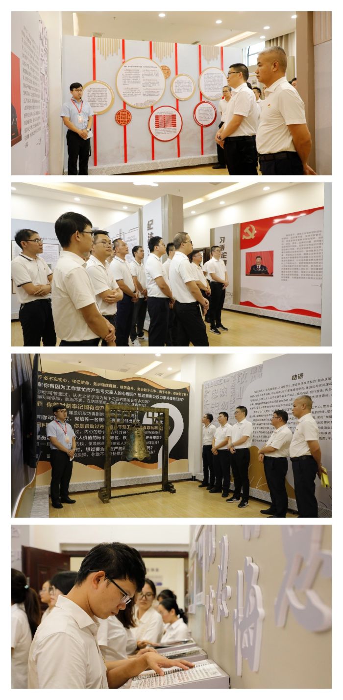 首页-NG视讯厅真人官方网站