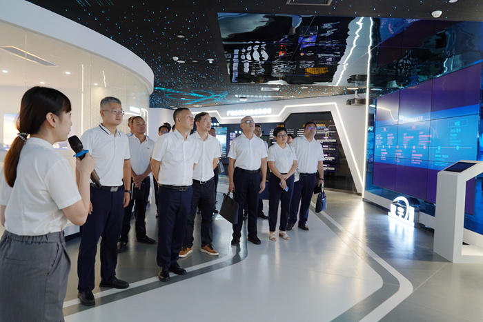 首页-NG视讯厅真人官方网站