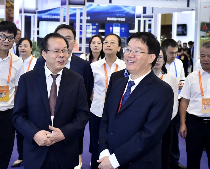 首页-NG视讯厅真人官方网站