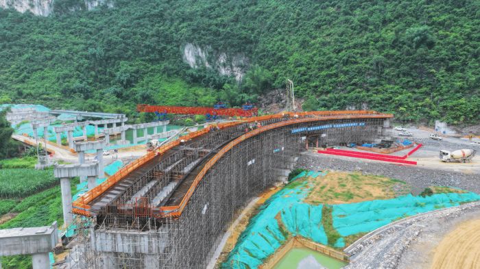 首页-NG视讯厅真人官方网站