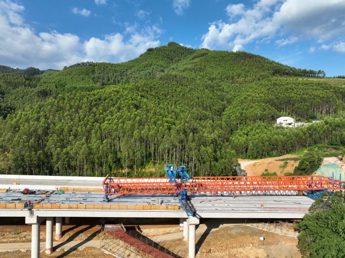 首页-NG视讯厅真人官方网站