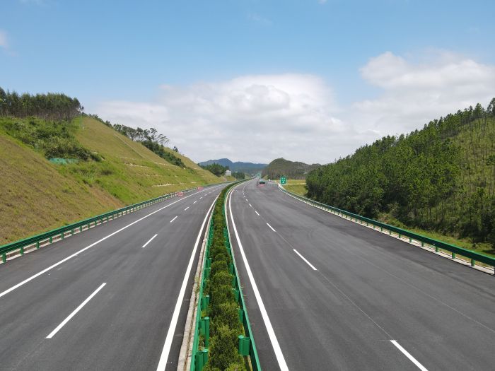 首页-NG视讯厅真人官方网站