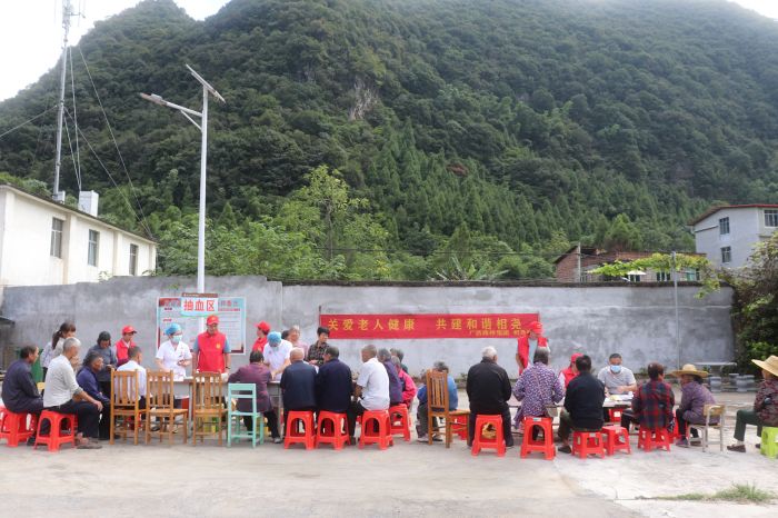 首页-NG视讯厅真人官方网站