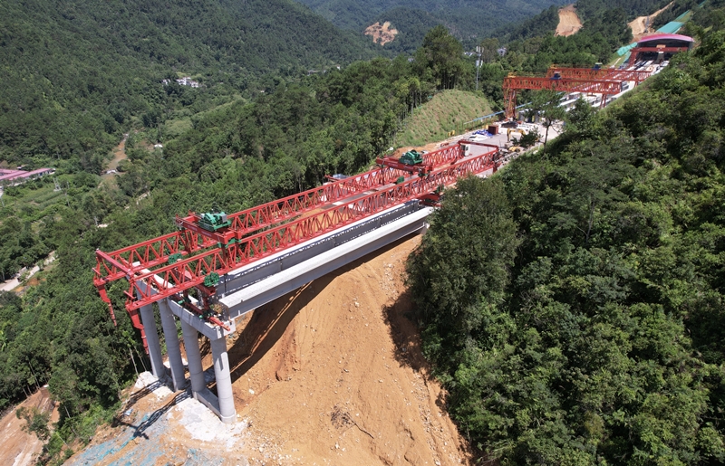 首页-NG视讯厅真人官方网站