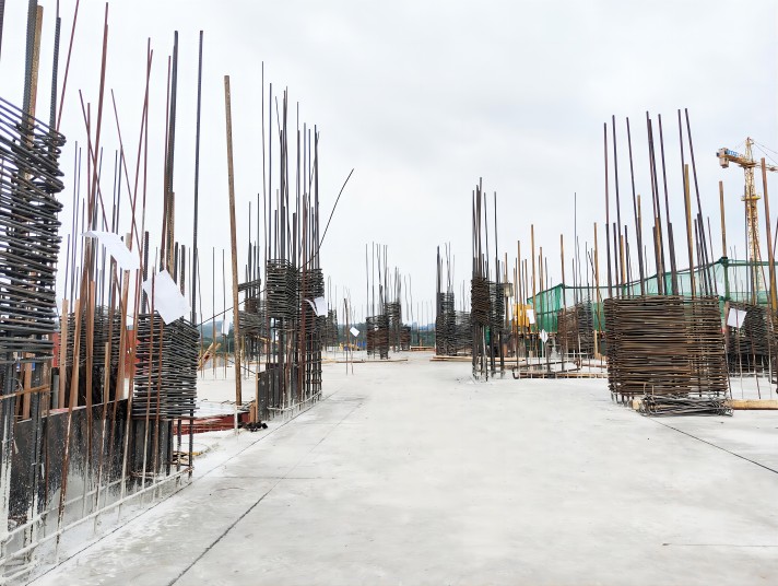 首页-NG视讯厅真人官方网站