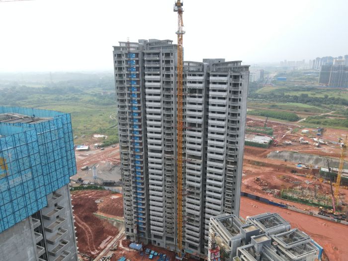 首页-NG视讯厅真人官方网站