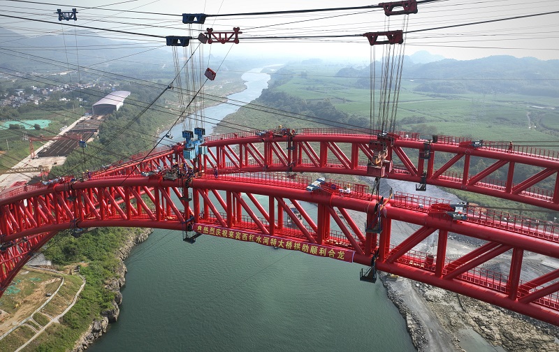 首页-NG视讯厅真人官方网站