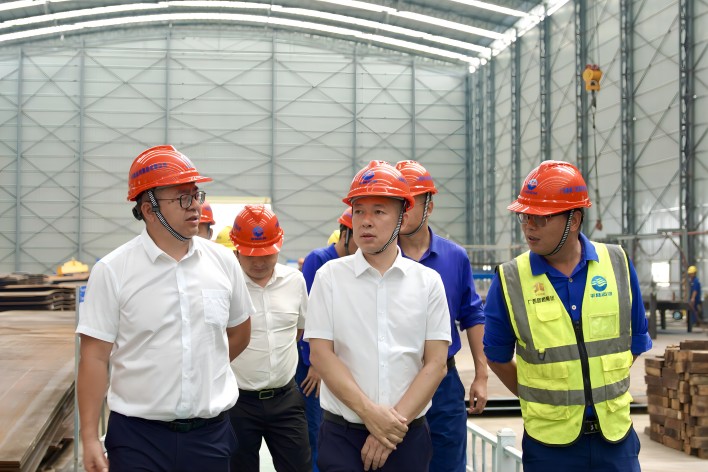 首页-NG视讯厅真人官方网站