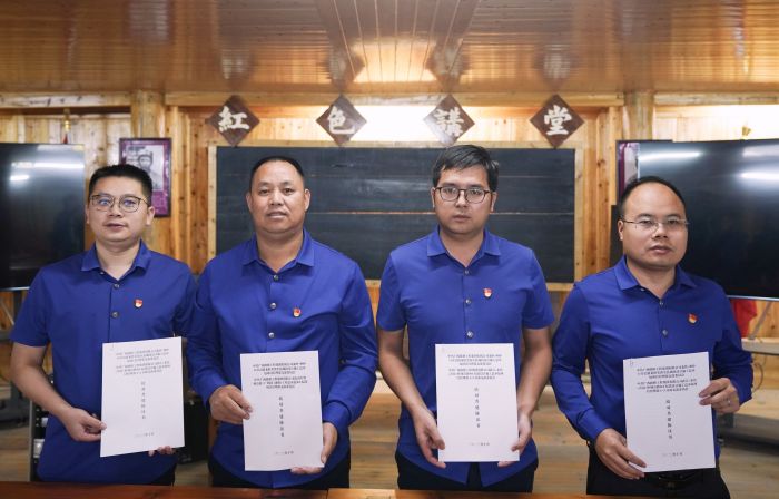 首页-NG视讯厅真人官方网站