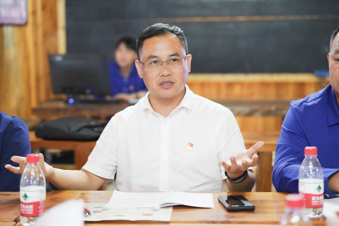 首页-NG视讯厅真人官方网站