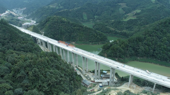 首页-NG视讯厅真人官方网站